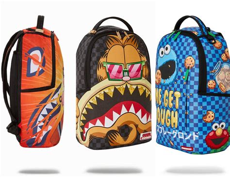 sprayground online chat.